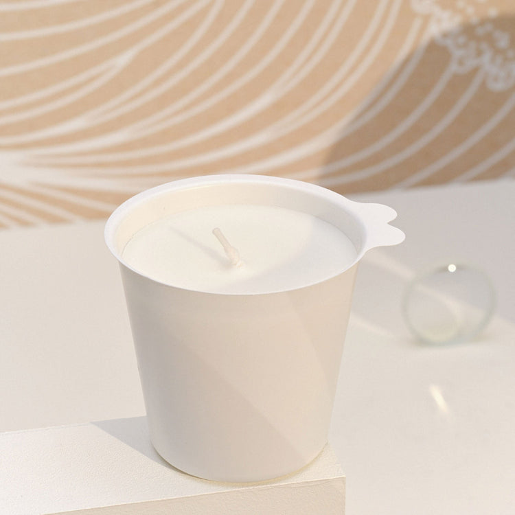 Other Candles