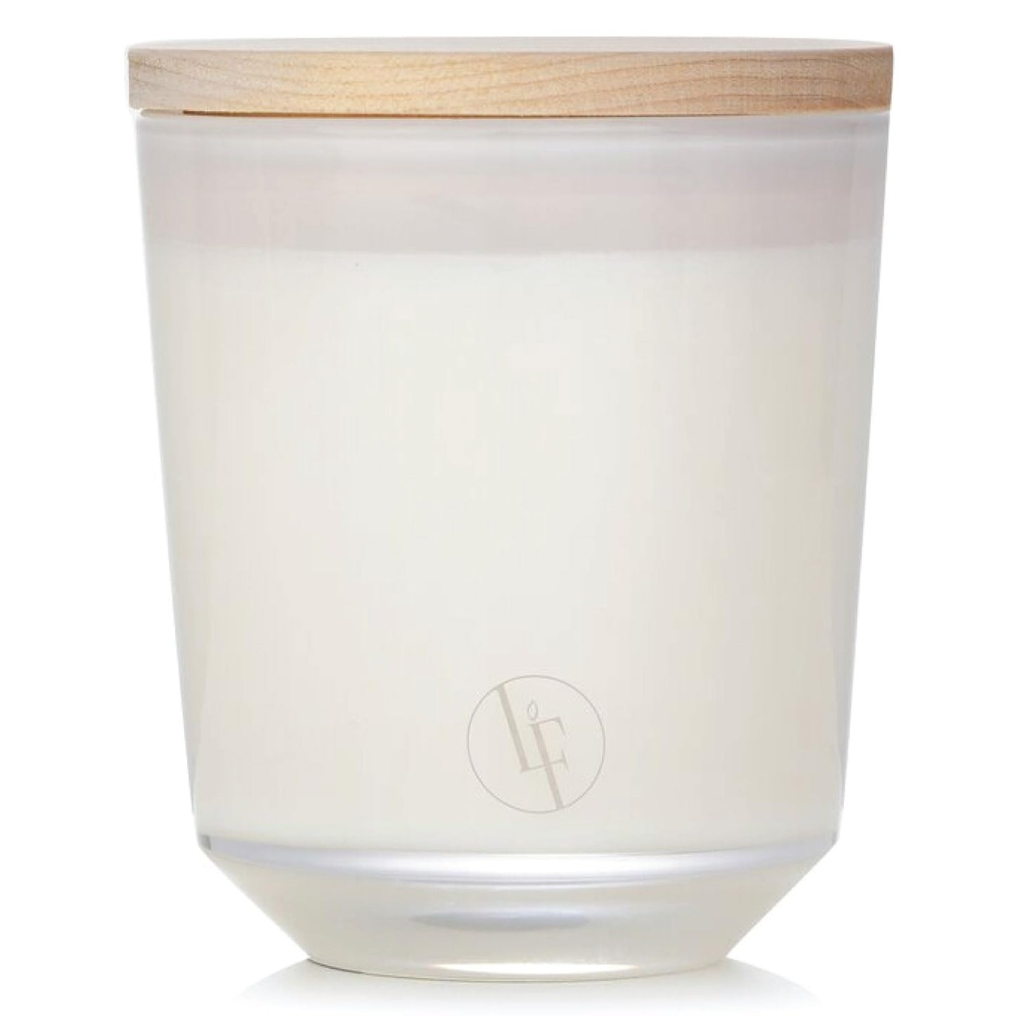 Bougies La Francaise - French-made Scented Candle Jar - The Orchard - Made in France, 200 grams, +/- 40-Hour Burn Time - 3.35 x 3.35 x 4.03 inches