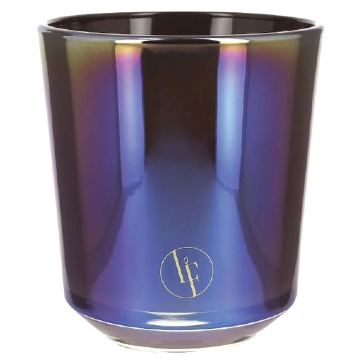 Bougies La Francaise - French-made Scented Candle Jar - Darbie Angell - Cosy Time - Made in France, 200 grams, +/- 40-Hour Burn Time - 3.35 x 3.35 x 3.76 inches