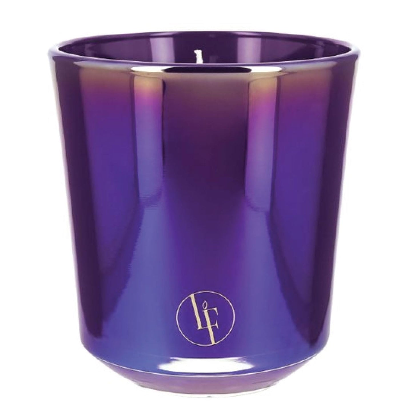 Bougies La Francaise - French-made Scented Candle Jar - Darbie Angell - Day Dream - Made in France, 200 grams, +/- 40-Hour Burn Time - 3.35 x 3.35 x 3.76 inches