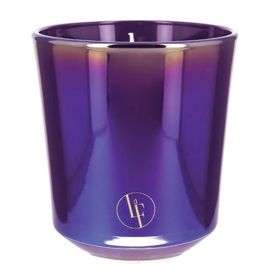 Bougies La Francaise - French-made Scented Candle Jar - Darbie Angell - Day Dream - Made in France, 200 grams, +/- 40-Hour Burn Time - 3.35 x 3.35 x 3.76 inches