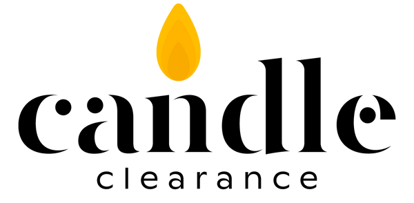 candle-clearance.com 